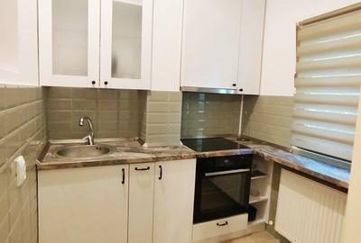 Apartament cu 2 camere decomandat în Semicentral - 8