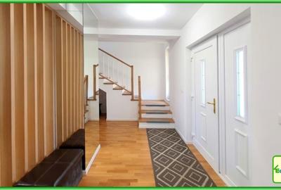 Casă individuală cu 4 camere cu Teren 378 Mp în Albert - 5