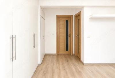 Apartament cu 2 camere decomandat în Obcini - 2