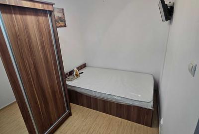 Apartament cu 2 camere în Trivale - 2