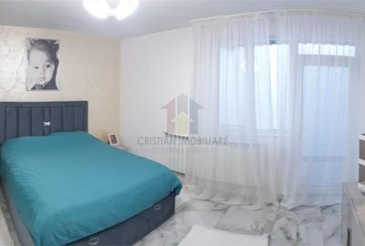 Casă cu 6 camere decomandat cu Teren 280 Mp în Chercea - 13