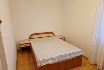 Apartament cu 2 camere în Bughea de Sus - 6