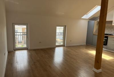 Apartament cu 5 camere, mobilat în Moșnița Nouă - 10