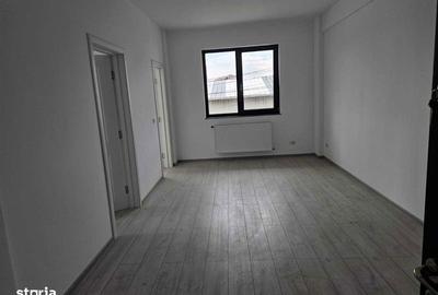 Apartament cu 3 camere în Central - 5