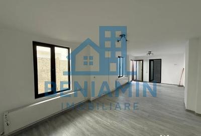 Casă cu 7 camere cu Teren 320 Mp în Central - 4