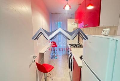 Apartament cu 2 camere decomandat în Ștefăneștii de Jos - 7
