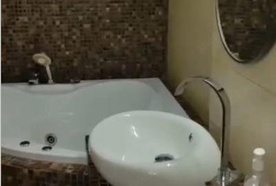 Garsonieră decomandată în Nerva Traian