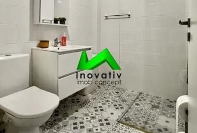 Apartament cu 2 camere în Șelimbăr - 1