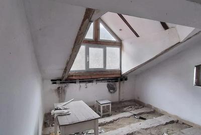 Apartament cu 2 camere decomandat în Răcădău - 5