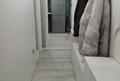Apartament cu 2 camere în Ultracentral - 2