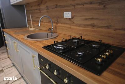 Apartament cu 2 camere în Central - 5