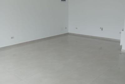 Spațiu comercial, de 38 mp, în Ostroveni - 4