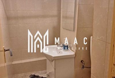 Apartament cu 2 camere semidecomandat, mobilat în Hipodrom 2 - 2