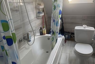 Apartament cu 3 camere decomandat în Prelungirea Ghencea - 8