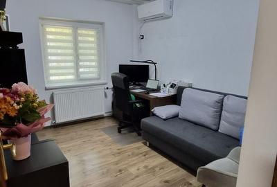 Apartament cu 4 camere în Colentina - 2