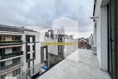 Apartament cu 3 camere decomandat în Albert - 2