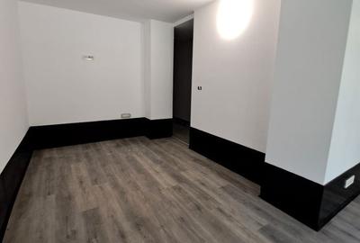Spațiu comercial, de 60 mp, în Gării - 10