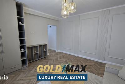 Apartament cu 2 camere în Găvana - 1
