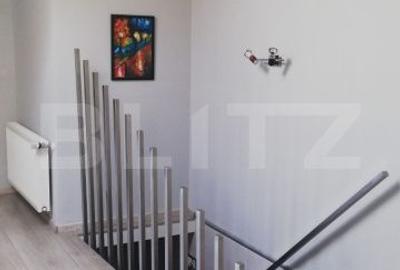 Casă cu 4 camere în Dara - 18
