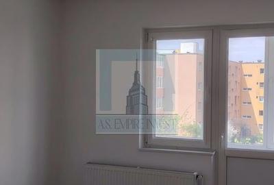 Apartament cu 2 camere semidecomandat în Griviței - 4