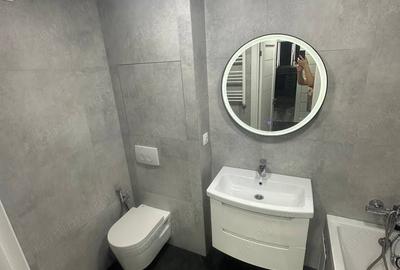 Apartament cu 3 camere decomandat în Dristor - 1