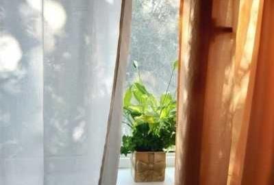 Apartament cu 3 camere decomandat în Central - 7