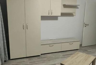 Apartament cu 2 camere în Avantgarden