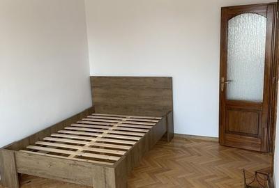 Apartament cu 2 camere nedecomandat în Ultracentral - 6