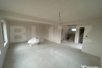 Casă cu 4 camere cu Teren 500 Mp în Central - 6