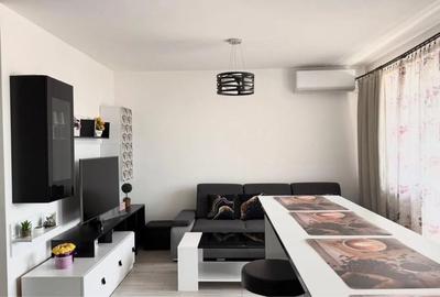 Apartament cu 3 camere decomandat în Mărăști - 7