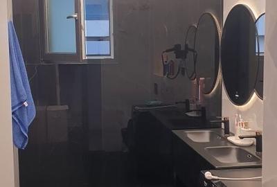 Apartament cu 2 camere decomandat, mobilat în Unirii
