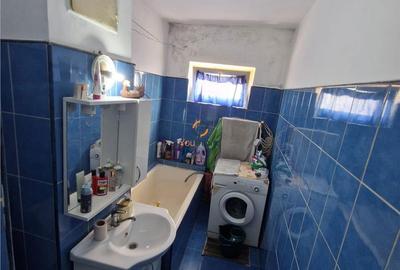 Garsonieră în Blașcovici - 13