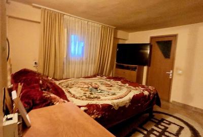 Duplex cu 6 camere cu Canalizare în Dobroești - 26