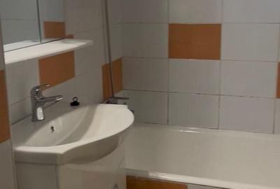 Apartament cu 2 camere circular, mobilat în Drumul Taberei - 8