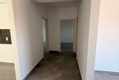 Casă cu 4 camere cu Teren 353 Mp în Berceni - 15