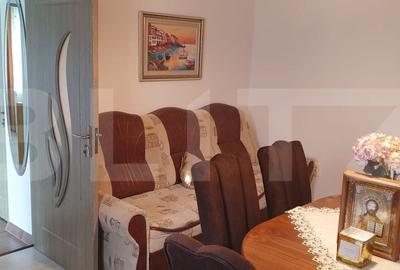 Casă cu 7 camere cu Teren 1750 Mp în Poiana Stampei - 1