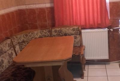 Apartament cu 2 camere semidecomandat în Popoveni - 3