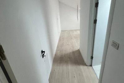 Apartament cu 3 camere în Giroc - 15