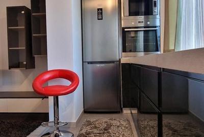 Apartament cu 2 camere în Regie - 16