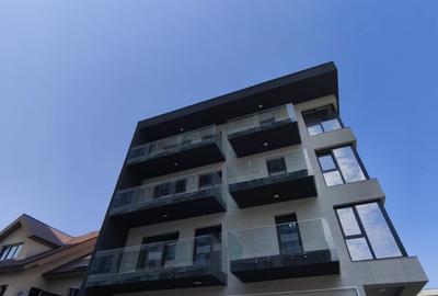 Spațiu comercial, de 100.7200012207 mp, în Tomis Nord - 10