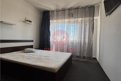 Apartament cu 3 camere în Stadion - 6