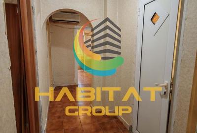 Apartament cu 3 camere decomandat, mobilat în Brâncoveanu - 1
