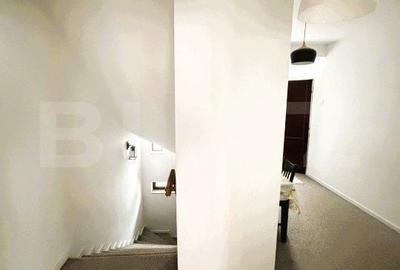 Casă cu 6 camere cu Teren 290 Mp în Central - 15