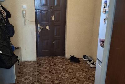 Apartament cu 2 camere în Titan - 3