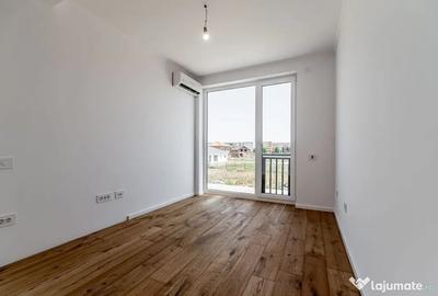 Casă cu 4 camere cu Teren 150 Mp în Central