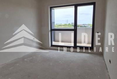 Apartament cu 4 camere în Zorilor - 2