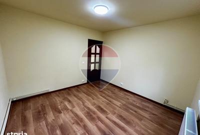Apartament cu 2 camere decomandat în Vasile Alecsandri - 4