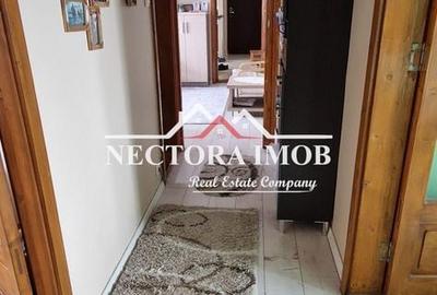 Apartament cu 3 camere decomandat în Calea Aradului - 2