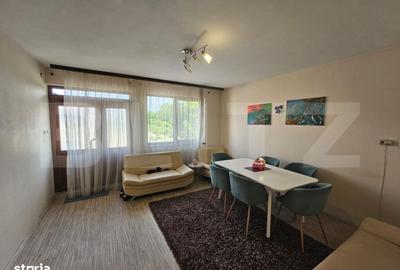 Casă cu 4 camere decomandat cu Teren 148 Mp în Oarda - 5