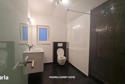 Casă cu 4 camere cu Teren 250 Mp în Central - 17
